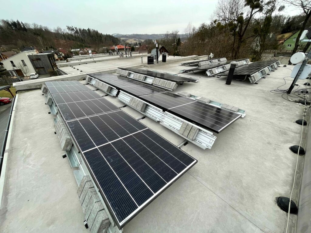 Soláry 1 Soláry 1