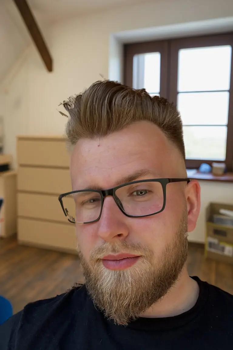 O nás 17