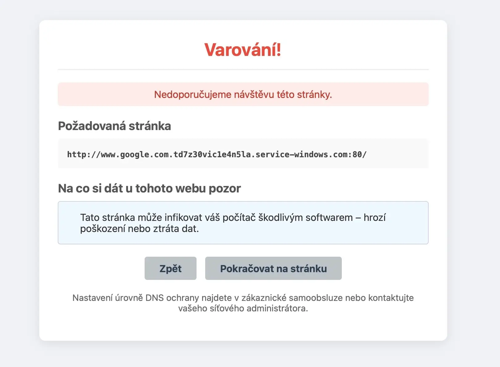 Obrazek 27.07.2025 v 2.30