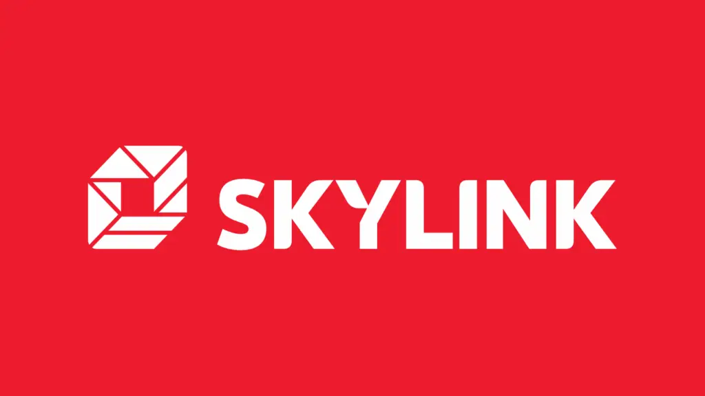 Skylink