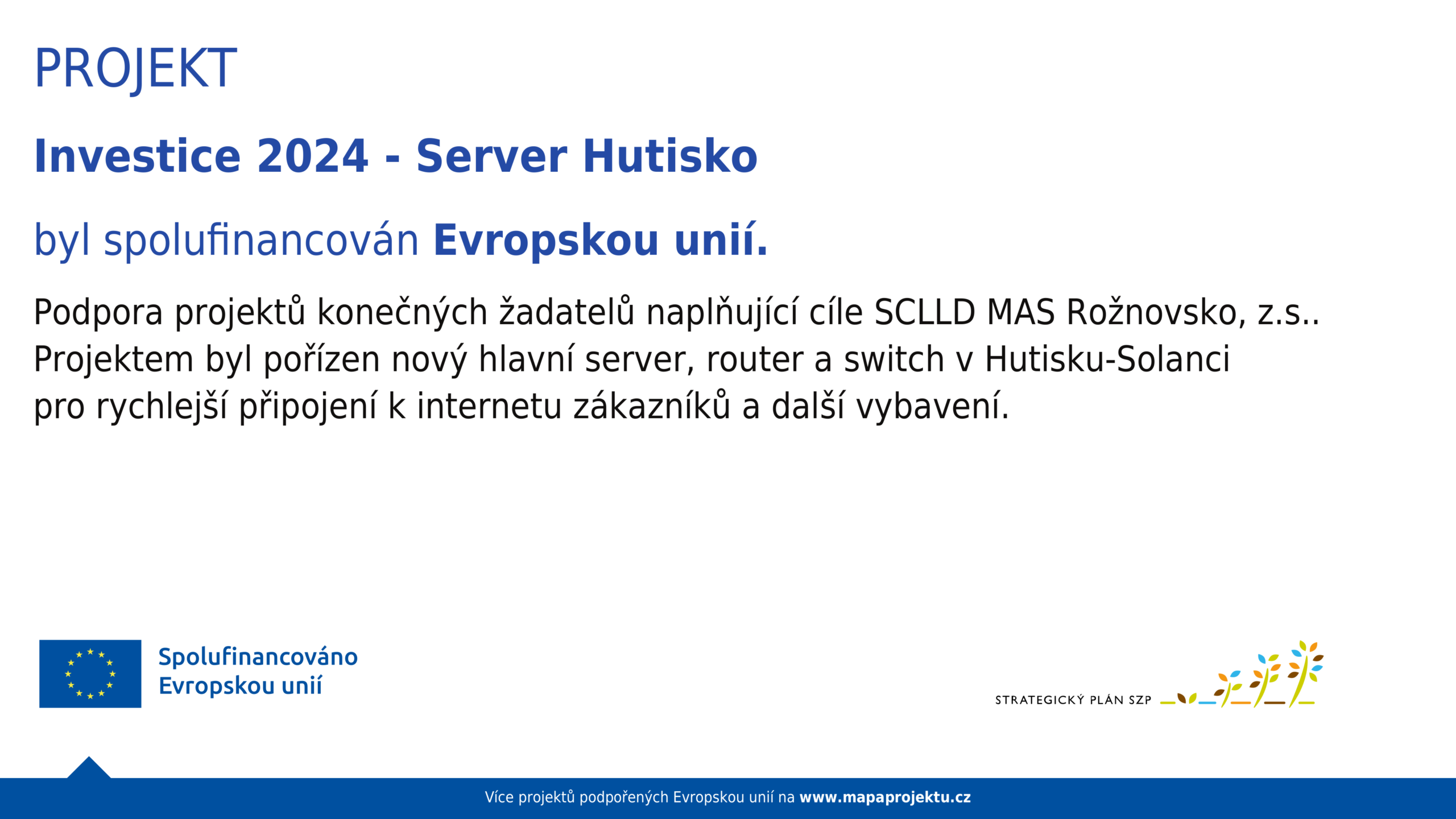 O nás 20 publicita scaled
